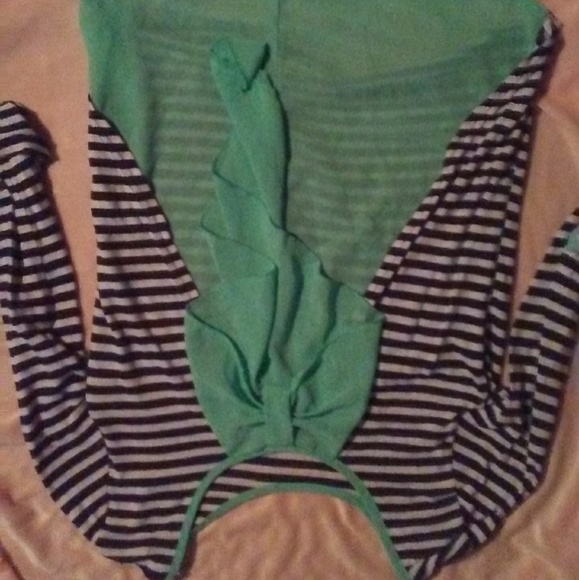 Top - Picture 2 of 2